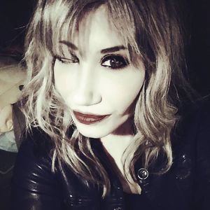 Meet your Posher, Wendi